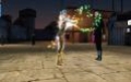 Руководство и прохождение по "Anarchy Online: The Notum Wars" - изображение 1