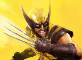 Marvel’s Wolverine — всё, что известно про игру о Росомахе - изображение 1