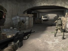CS:GO и Steam снова побили собственные рекорды пикового онлайна - изображение 1