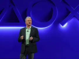 Джим Райан рассказал о важных играх с каждого поколения PlayStation - изображение 1