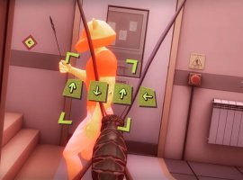 Впечатления от The Mosquito Gang — потому и не кусают - изображение 1