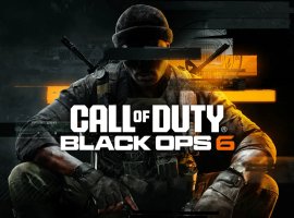 Геймплейный ролик Black Ops 6 стал самым популярным трейлером по Call of Duty - изображение 1