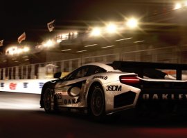 Codemasters: «GRID Autosport никто специально не усложнял» - изображение 1