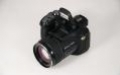 Casio Exilim EX-F1 - изображение 1