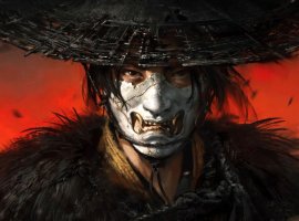 Графику в Ghost of Yotei предельно детально сравнили с Assassinʼs Creed Shadows - изображение 1