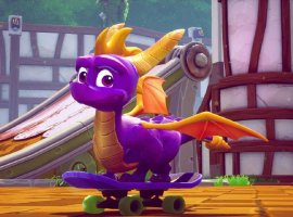 Игры Activision могут добавить в Game Pass сразу после сделки с Microsoft - изображение 1