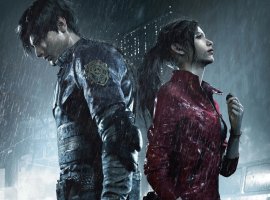 В Xbox Game Pass добавят Assassin's Creed Valhalla и Resident Evil 2 - изображение 1