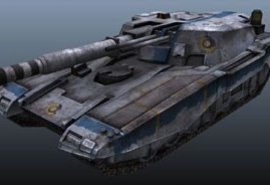 PlanetSide Next. Готовность к старту номер один! - изображение 1