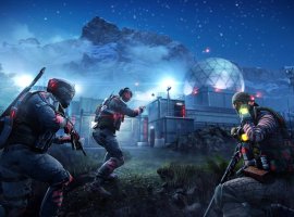 Чемпионом Astrum Лиги по Warface второй год подряд стала команда UnionDequator - изображение 1
