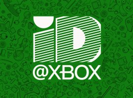 Анонсирована ID@Xbox с издателями новой Heroes of Might and Magic, Invincible VS и другими - изображение 1