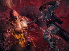 Релиз полного издания Wo Long Fallen Dynasty состоится 7 февраля - изображение 1