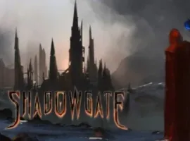 Shadowgate (2014) - изображение 1