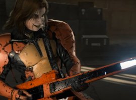 Death Stranding 2, Silent Hill 2, Метро в VR — что показали на State of Play - изображение 1