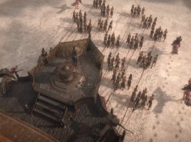 Создатели Path of Exile 2 показали изменения в кампании в обновлении «Возвращение Древних» - изображение 1
