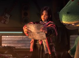 Интерес игроков к новой MMO-выживалке Once Human превзошёл ожидания разработчиков - изображение 1