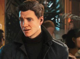 007 First Light добавили в желаемое 2,2 миллиона раз — игроки получат броский скин - изображение 1