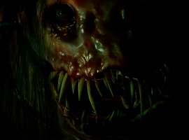 Хоррор BrokenLore: DONʼT WATCH выйдет на консолях 18 августа - изображение 1