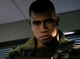 В новом трейлере Mafia 3 показали, почему не надо переходить дорогу Линкольну Клэю - изображение 1