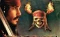 Обзор игры «Пираты Карибского моря: Сундук мертвеца» - изображение 1