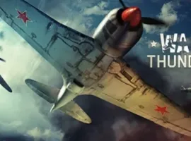 War Thunder - изображение 1