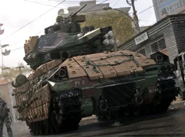 Впечатления от беты Call of Duty: Modern Warfare - изображение 1