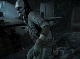 Инсайдер рассказал о выходе новой версии Until Dawn на PC и PlayStation 5 - изображение 1