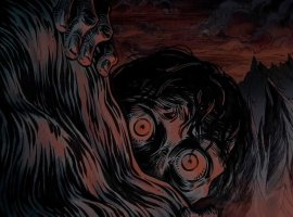 The Lord of the Rings Gollum стала худшей игрой 2023 года по версии Metacritic - изображение 1