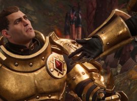 Продажи Warhammer Age of Sigmar Realms of Ruin не оправдали ожиданий авторов - изображение 1