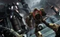 Transformers: War for Cybertron - изображение 1