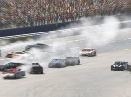 iRacing работает над новой гоночной игрой с авторами Circuit Superstars - изображение 1