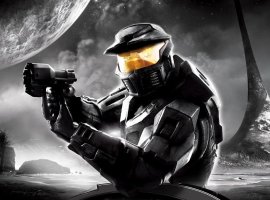 Halo anniversary xbox one deals