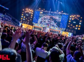 Первый мейджор по Counter-Strike 2 в 2027 году шокирует выбором места проведения — инсайд - изображение 1