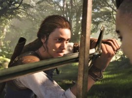 Microsoft переосмысливает понятие «фанат Xbox» на фоне обсуждения смерти её эксклюзивов - изображение 1