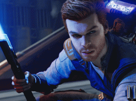 СМИ сообщили о желании Disney стать игровым гигантом и купить издателя вроде EA - изображение 1