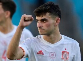 Гайд: Лучшие игроки для режима карьеры в FIFA 22 - изображение 1