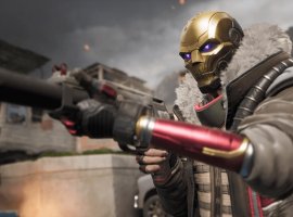 Rogue Company вошла в стадию платной беты на PS4, Xbox One, Switch и РС - изображение 1