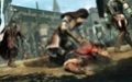 Assassin’s Creed: Brotherhood - изображение 1