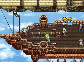 У ряда классических игр для PlayStation истёк «срок годности» - изображение 1