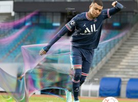 Превью FIFA 22. Добро пожаловать, или без PS5 и Xbox Series вход воспрещён - изображение 1