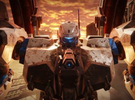 Успех Elden Ring может помочь расширить аудиторию Armored Core 6 - изображение 1