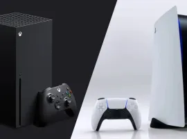 Отгрузки PS5 в начале 2024 года в пять раз обошли показатели Xbox Series - изображение 1