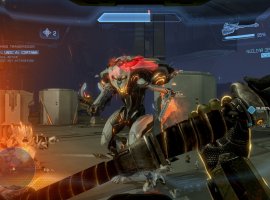 Создатели компьютерных портов Halo из Splash Damage проведут волну сокращений - изображение 1