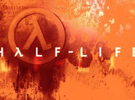 Релиз Half-Life мог оказаться крупнейшим провалом Valve - изображение 1