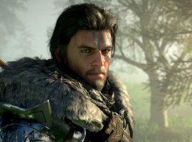 Создатели Crimson Desert не приняли предложения Sony о временной эксклюзивности - изображение 1