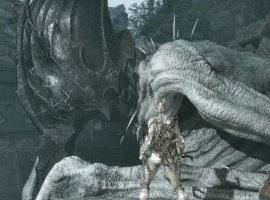 Mortal Shell 2 — зачем нужны железы - изображение 1