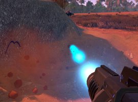 В EGS стали бесплатно отдавать космическую выживалку Empyrion: Galactic Survival - изображение 1