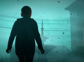 Австралийское рейтинговое агентство опубликовало спойлеры к Silent Hill The Short Message - изображение 1