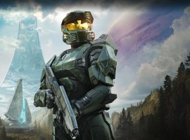 После релиза Halo: Campaign Evolved в Halo Studios прошли сокращения - изображение 1