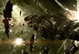 EVE Online: двухмесячный триал и планы на год - изображение 1