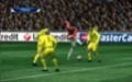 Pro Evolution Soccer 2010 - изображение 1